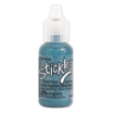 Picture of Ranger Stickles Glitter Gel | Διαστατικό Gel με Παγωμένη Γαλάζια Λάμψη – Ice Blue, 18ml