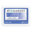 Picture of 49 & Market / Ranger Dye Ink Pad - Υδατοδιαλυτό Μελάνι, Early Bird
