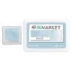 Picture of 49 & Market / Ranger Dye Ink Pad – Υδατοδιαλυτό Μελάνι, Frosty