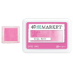 Picture of 49 & Market / Ranger Dye Ink Pad – Υδατοδιαλυτό Μελάνι, Doll Face