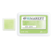Picture of 49 & Market / Ranger Dye Ink Pad - Υδατοδιαλυτό Μελάνι, Key Lime