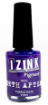 Picture of IZINK Pigment Ink Seth Apter – Υγρό Μελάνι Mixed Media, Purple Haze