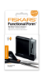 Picture of Fiskars Scissors Sharpener Clip-Sharp | Ακονιστήρι για Ψαλίδια