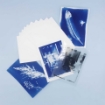 Picture of PAR DIY Dual Kit Cyanotype / Van Dyke | Κιτ για Εκτυπώσεις Κυανοτυπίας & Van Dyke 