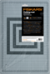 Picture of Fiskars A3 Cutting Mat Self-Healing | Επιφάνεια Κοπής Διπλής Όψης 30 × 45 cm