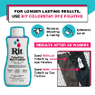 Picture of Rit ColorStay Dye Fixative | Σταθεροποιητής Βαφής Υφάσματος 236ml