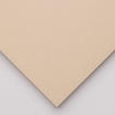 Picture of Hahnemühle Toned Watercolour Pad A4 – Μπλοκ Ακουαρέλας 200gsm Beige