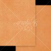 Picture of Graphic 45 Scenic Route 8.5x11 Inch Patterns & Solids Pack – Μπλοκ Χαρτιών Scrapbooking 16 Φύλλων