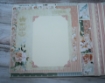 Picture of Graphic 45 Always & Forever 8x8 Inch Collection Pack – Μπλοκ Χαρτιών Scrapbooking 24 Φύλλων