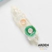 Picture of Arden Creative Studio 360° Glue Dot Pen Refill – Ανταλλακτικό για Στυλό Κόλλας με Μόνιμα Glue Dots, 6mm x 5m