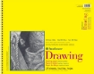 Picture of Strathmore 300 Series Drawing Pad 36 X 43 cm | Μπλοκ Σχεδίου για Μολύβι, Κάρβουνο & Ξυλομπογιές