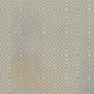 Picture of Tim Holtz Idea-ology Μπλοκ Scrapbooking Διπλής Όψης 8x8 Inch – Palette Collection, Neutral