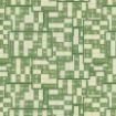 Picture of Tim Holtz Idea-ology Συλλογή Χαρτιών Scrapbooking Διπλής Όψης 12x12 Inch – Palette Collection Green