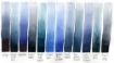 Picture of Daniel Smith PrimaTek Extra Fine Watercolor Half Pan | Χρώμα Ακουαρέλας PrimaTek Half Pan – Sodalite Genuine