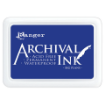 Picture of Ranger Archival Ink Pad | Μόνιμο Αδιάβροχο Μελάνι Σφραγίδας - Big Plans
