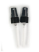 Picture of Dina Wakley Media Gloss Sprayers Replacement | Ανταλλακτικά Spray για Glosses & Inks, 2 τεμ.