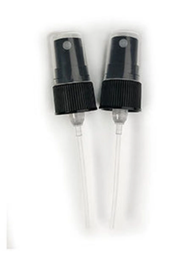 Picture of Dina Wakley Media Gloss Sprayers Replacement | Ανταλλακτικά Spray για Glosses & Inks, 2 τεμ.