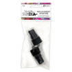 Picture of Dina Wakley Media Gloss Sprayers Replacement | Ανταλλακτικά Spray για Glosses & Inks, 2 τεμ.