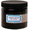 Picture of Jacquard Procion MX Fiber Reactive Cold Water Dye | Βαφή Υφάσματος με Κρύο Νερό 8oz – Turquoise 