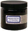 Picture of Jacquard Procion MX Fiber Reactive Cold Water Dye | Βαφή Υφάσματος με Κρύο Νερό 8oz – Medium Blue