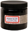 Picture of Jacquard Procion MX Fiber Reactive Cold Water Dye | Βαφή Υφάσματος με Κρύο Νερό 8oz – Brilliant Orange