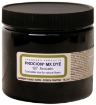 Picture of Jacquard Procion MX Fiber Reactive Cold Water Dye | Βαφή Υφάσματος με Κρύο Νερό 8oz – Avocado