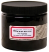 Picture of Jacquard Procion MX Fiber Reactive Cold Water Dye | Βαφή Υφάσματος με Κρύο Νερό 8oz – Fuchsia