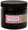 Picture of Jacquard Procion MX Fiber Reactive Cold Water Dye | Βαφή Υφάσματος με Κρύο Νερό 8oz – Fire Engine Red