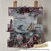 Picture of Studio Light Συλλογή Scrapbooking – Tide of Hope