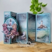Picture of Studio Light Συλλογή Scrapbooking – Tide of Hope