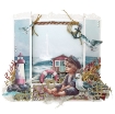 Picture of Studio Light Συλλογή Scrapbooking – Tide of Hope