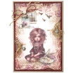 Picture of Studio Light Συλλογή Scrapbooking – Tide of Hope