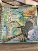 Picture of Studio Light Συλλογή Scrapbooking – Tide of Hope