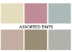 Picture of Strathmore 400 Series Assorted Tints Artagain Drawing Pad 30 x 46 cm | Μπλοκ Σχεδίου για Παστέλ & Χρωματιστό Μολύβι, 24 Φύλλα
