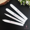 Picture of Dress My Craft Non-Stick Teflon Bone Folder Set | Σετ με 4 Κόκκαλα Βιβλιοδεσίας από Teflon