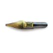 Picture of Speedball Calligraphy Pen Nibs C3 | Πένες Καλλιγραφίας C3, 2 τεμ.