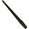 Picture of Speedball Crow Quill Penholder Μαύρο | Στέλεχος Πένας για Crow Πένες