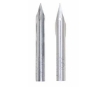 Picture of Speedball #102 Crow Quill Pen Nibs | Πένες Dip Pen για Λεπτομερές Σχέδιο, Σετ 2τεμ.