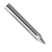 Picture of Speedball #102 Crow Quill Pen Nibs | Πένες Dip Pen για Λεπτομερές Σχέδιο, Σετ 2τεμ.