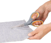 Picture of Westcott Titanium Straight Scissors | Ίσιο Ψαλίδι Τιτανίου 7"