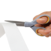 Picture of Westcott Titanium Straight Detail Scissors | Ίσιο Ψαλίδι Τιτανίου Λεπτομέρειας 5"
