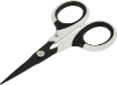Picture of Xcut Micro Craft Scissors | Ψαλίδι Λεπτομέρειας με Αντικολλητικές Λεπίδες 4.5"