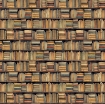 Picture of 49 & Market Collection Pack Συλλογή Scrapbooking 12"X12" - Academia