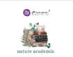 Picture of Prima Marketing Nature Academia | Συλλογή Scrapbooking
