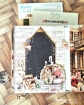 Picture of Mintay Papers Decorative Sticker Elements - Academia, 24pcs