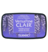 Picture of Tsukineko VersaFine Clair – Wisteria Purple | Μελάνι Pigment για Σφραγίδες (Μωβ)