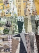 Picture of Tim Holtz Idea-ology Συλλογή Χαρτιών Scrapbooking Διπλής Όψης – Palette Collection
