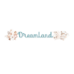 Picture of Mintay Papers Συλλογή Scrapbooking - Dreamland