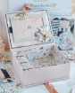 Picture of Mintay Papers Συλλογή Scrapbooking - Dreamland