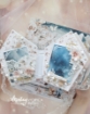 Picture of Mintay Papers Stickers Αυτοκόλλητα - Dreamland, Elements, 28τεμ.